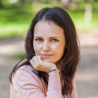 Отзыв от Анжела - DTV виза